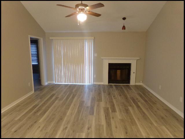 Building Photo - 12415 Goldleaf Dr