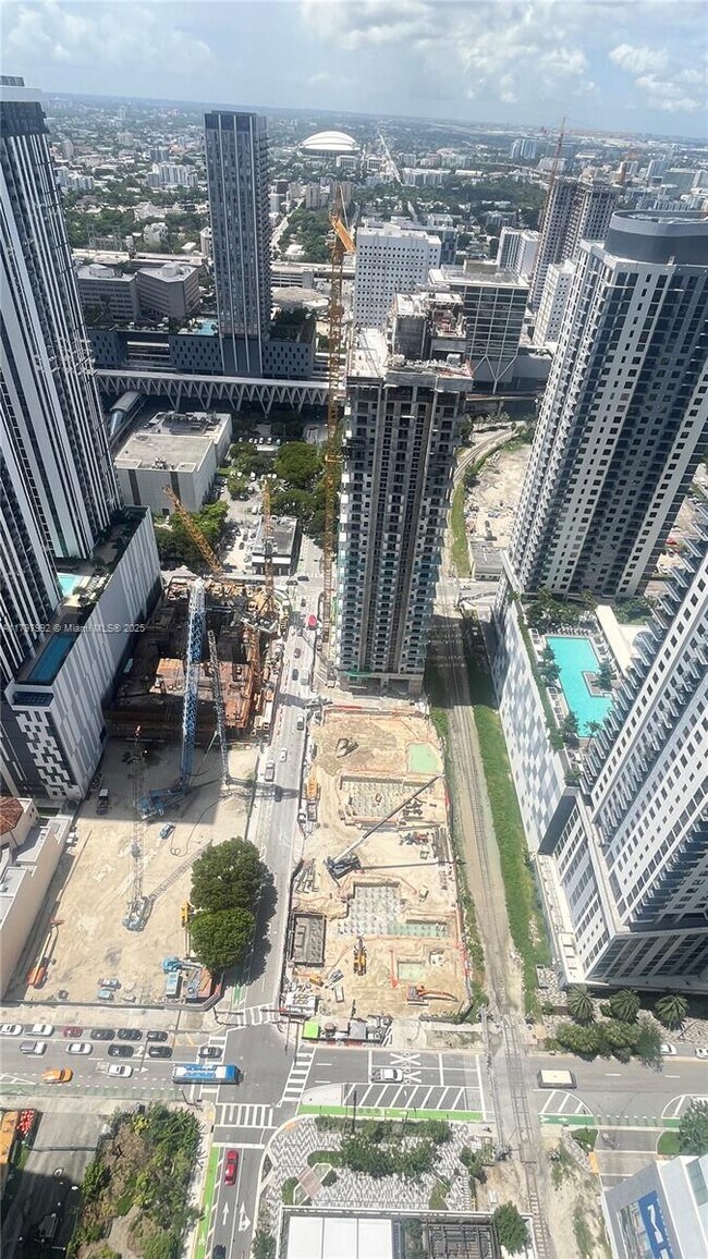 Foto del edificio - 159 NE 6th St
