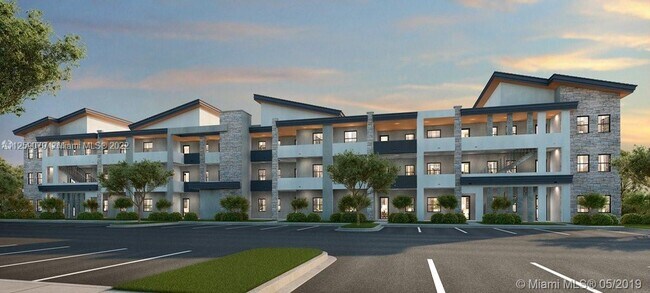 Foto del edificio - 10443 NW 82 St  2 Doral Fl 33178
