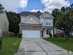 Building Photo - 7854 Expedition Dr