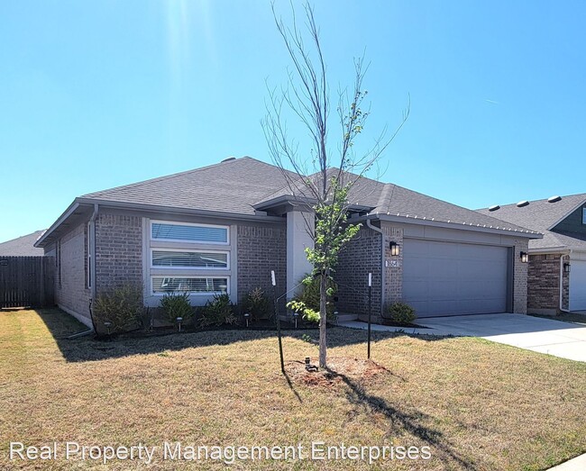 Building Photo - 3 br, 2 bath House - 18641 Cantar Ave