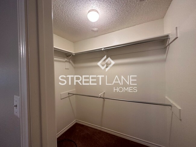 Building Photo - Charming 2 Bedroom in Texarkana!
