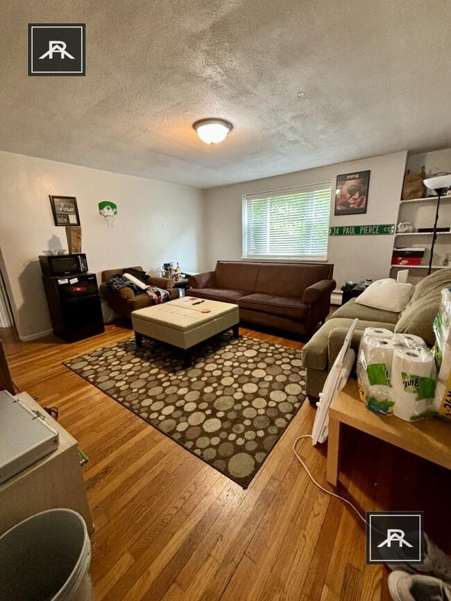 Building Photo - 2 bedroom in Brighton MA 02135