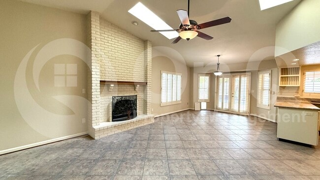Foto del edificio - 3413 W Kristal Way