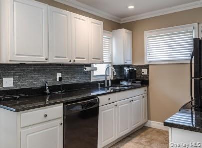 Building Photo - 2 Fairfield Rd