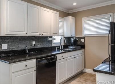 Foto del edificio - 2 Fairfield Rd