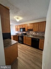 Building Photo - 309 Sherando Cir