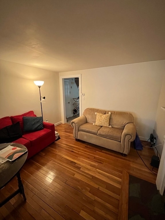 Foto del edificio - 89 Main St