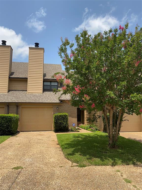 Primary Photo - 5646 S Lakeshore Dr