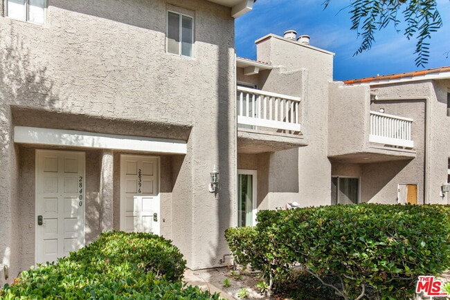 Building Photo - 28396 Rey De Copas Ln