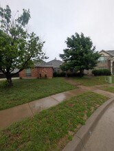 Building Photo - 8713 Windblow Ct