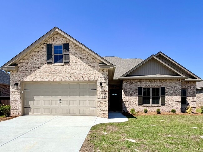 Building Photo - 527 Bristleleaf Path