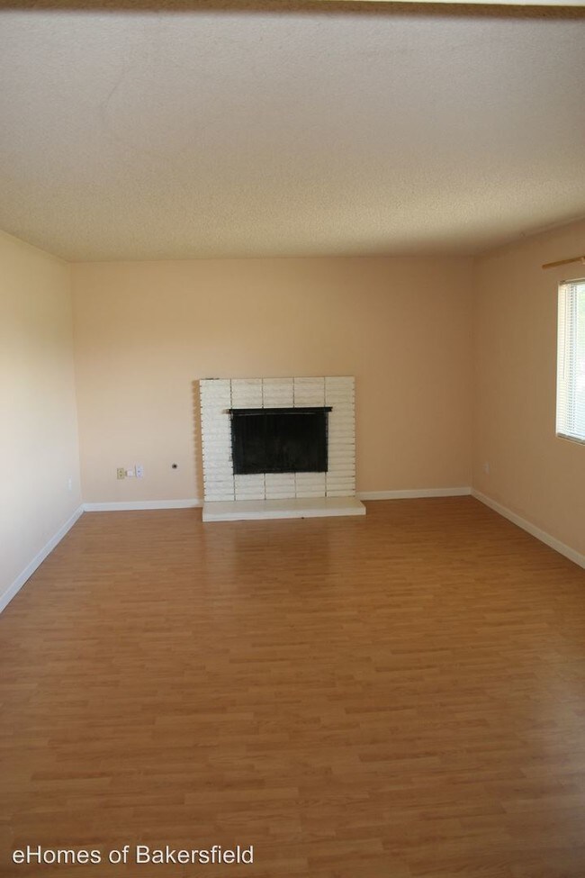 Foto del edificio - 3112 Pasadena St