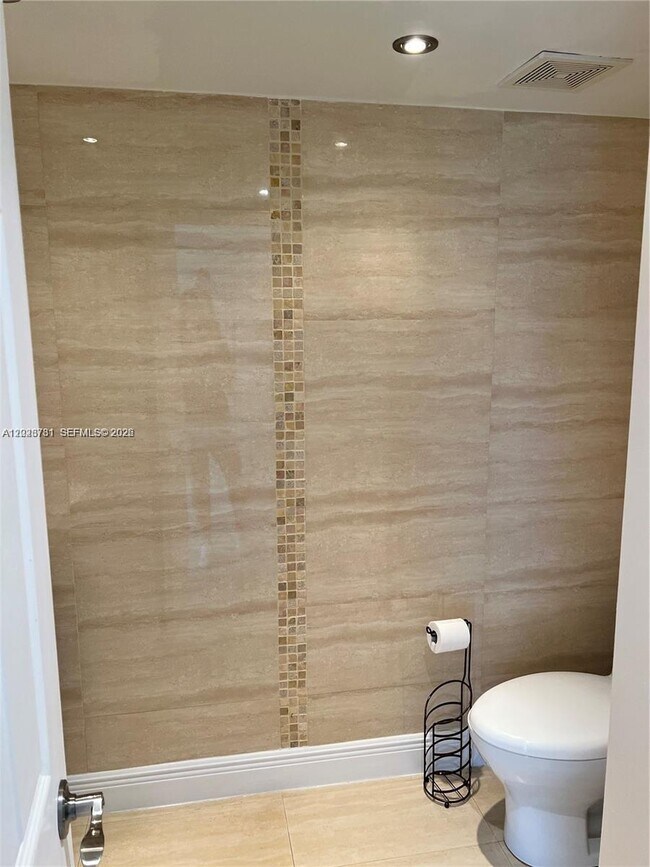 Foto del edificio - 6251 SW 116th Pl