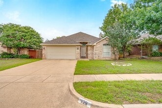 Building Photo - 129 Hirth Dr