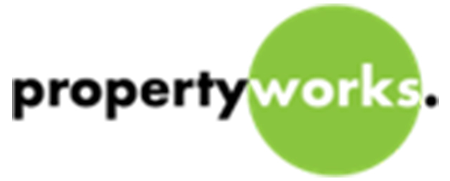 Property Logo