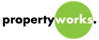 Property Management Company Logo