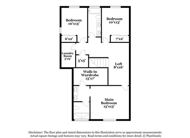 Building Photo - 14251 N 7th St