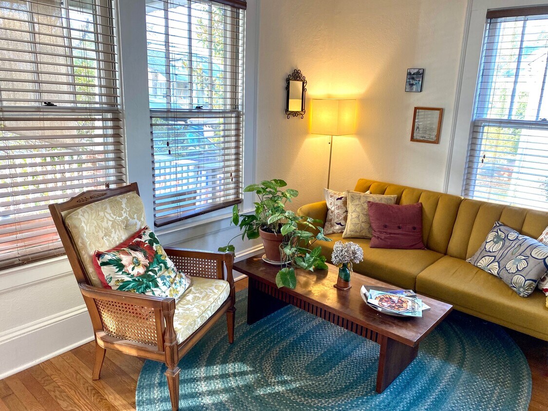 2517 Chapel Hill Rd, Durham, NC 27707 House Rental in Durham, NC