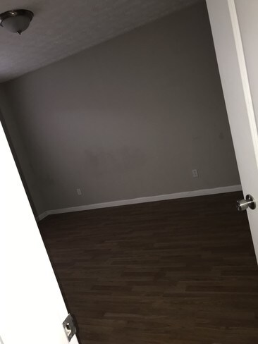 Building Photo - 1439 3rd Ave