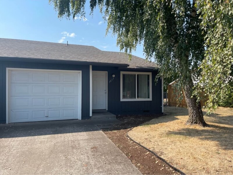 Foto principal - 1817 Wilding Pl