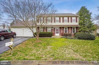 15608 Wapello Way