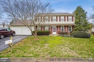 Building Photo - 15608 Wapello Way
