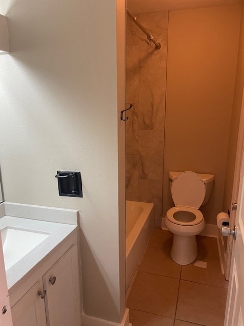 Photo - 1026 Windrose Dr House