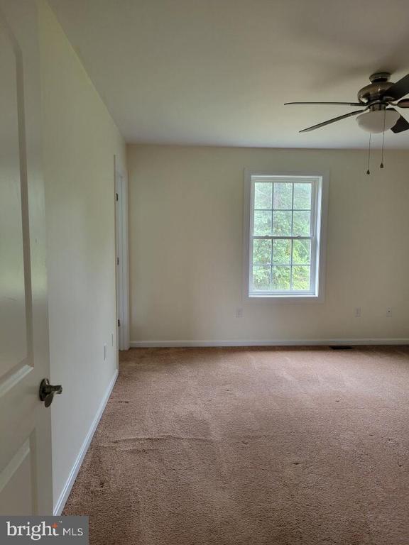 Building Photo - 325 Poplar Springs Rd