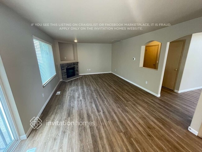 Building Photo - 6620 149th St Ct E
