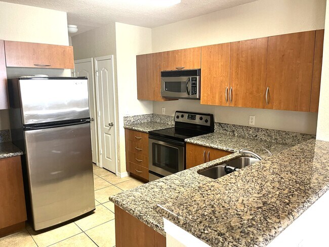 Foto del edificio - 158 SW Peacock Blvd
