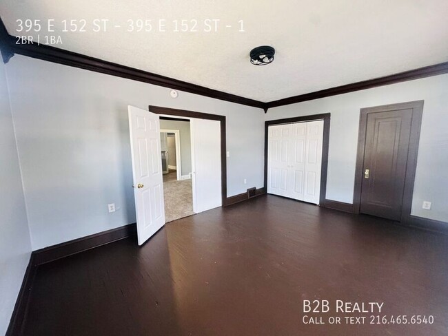 Building Photo - 395 E 152nd St