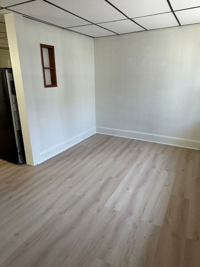 Foto del edificio - 41 E Filbert St