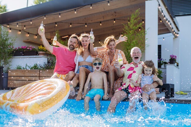 Villas of Torino Townhomes for Rent - Port Saint Lucie, FL | Apartments.com