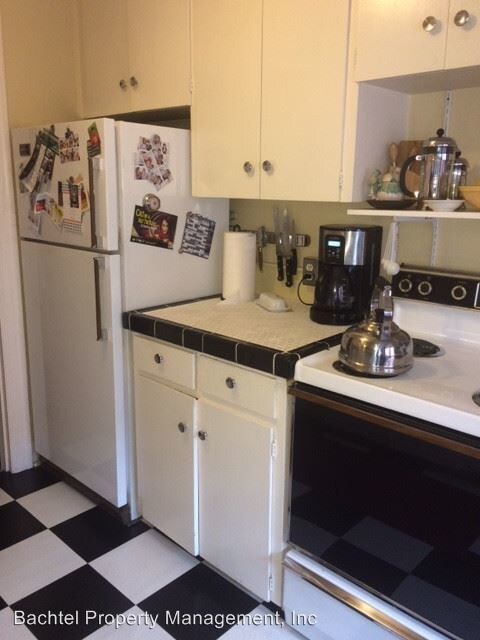 Foto del edificio - 1 br, 1 bath Apartment - 269 E. Boston St.