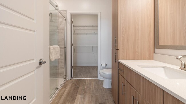 Building Photo - 4355 Tapestry Headwaters Dr
