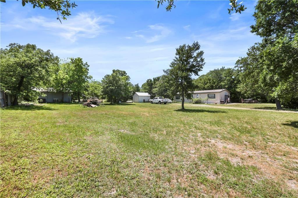 Primary Photo - 20701 Liveoak Ln
