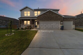 Building Photo - 31821 Nimbus Dr