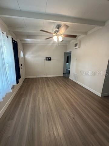 Foto del edificio - 725 W Shady Ln
