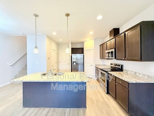 Foto del edificio - 5840 NE 56th Pl