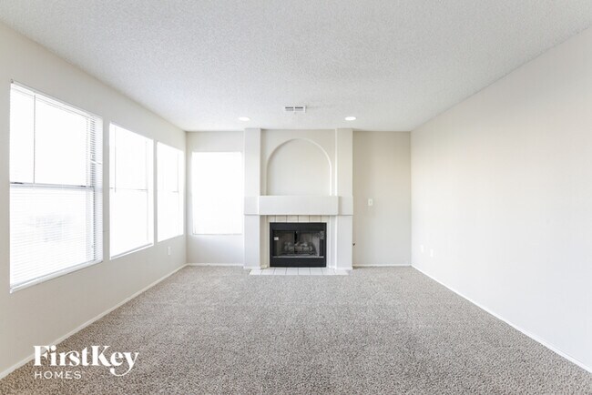 Building Photo - 4544 Ryder Ln