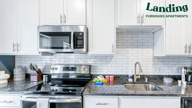 Foto del edificio - 12900 Technology Dr.