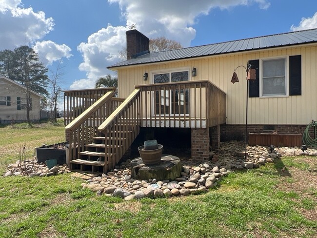 Building Photo - 1235 Taw Caw FOR RENT!!