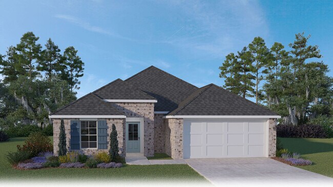 Building Photo - 118 Yardley Dr