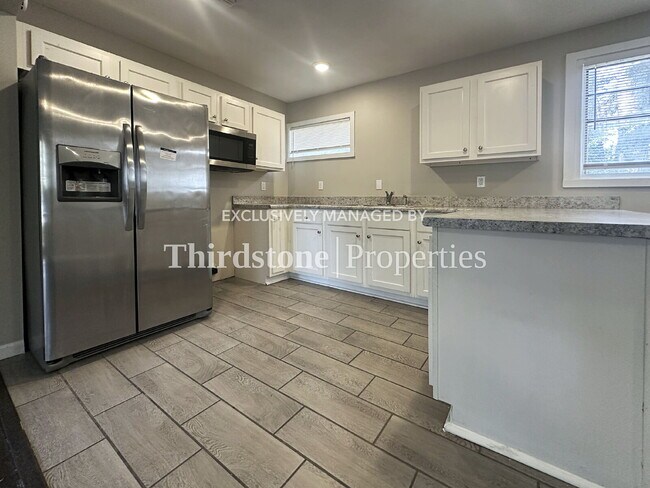 Building Photo - 9228 Waynesboro Ave