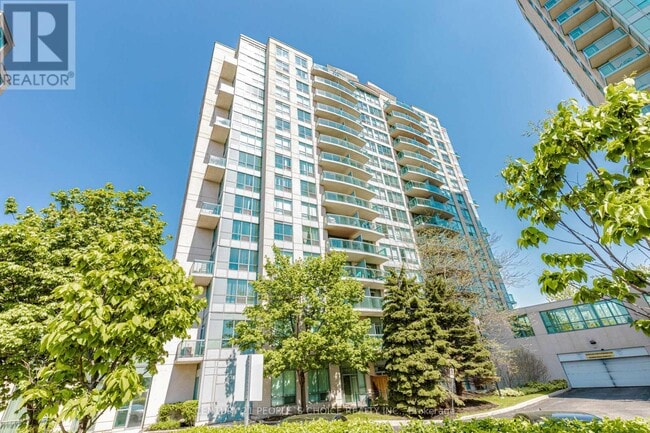 Building Photo - 2565 Erin Centre Blvd