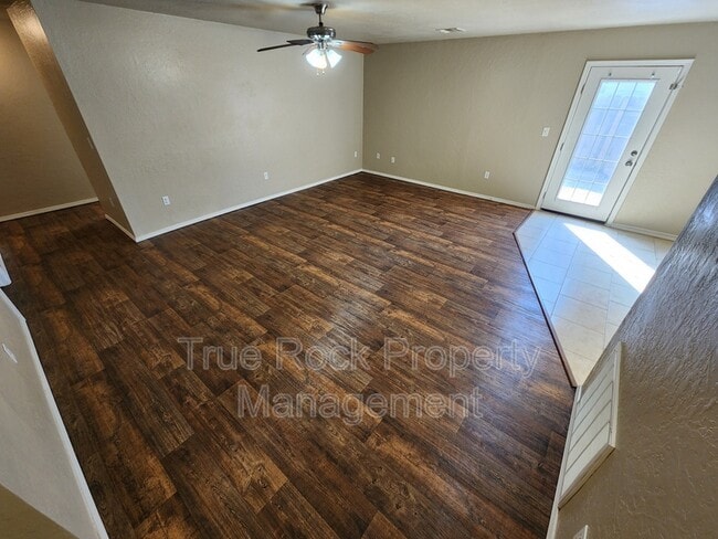 Building Photo - 13573 Co Rd 1560