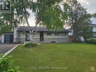 Building Photo - 112 Boxley Rd