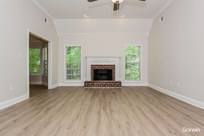 Foto del edificio - 50 Wisteria Cir, Covington, GA 30016