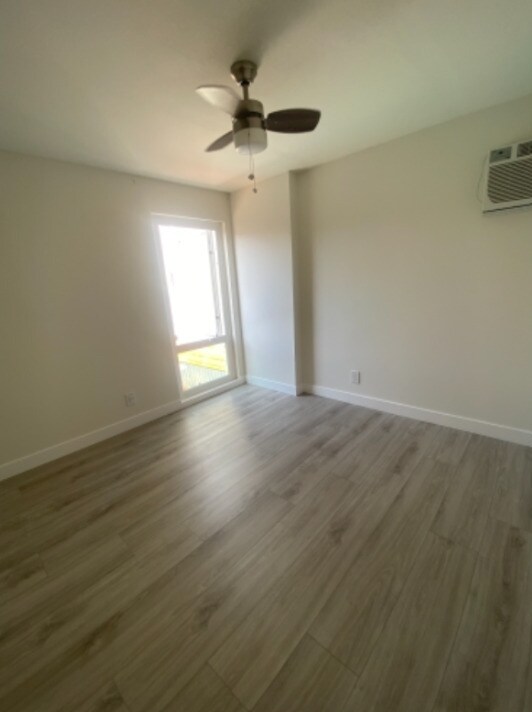 Building Photo - Union5 Apartments
